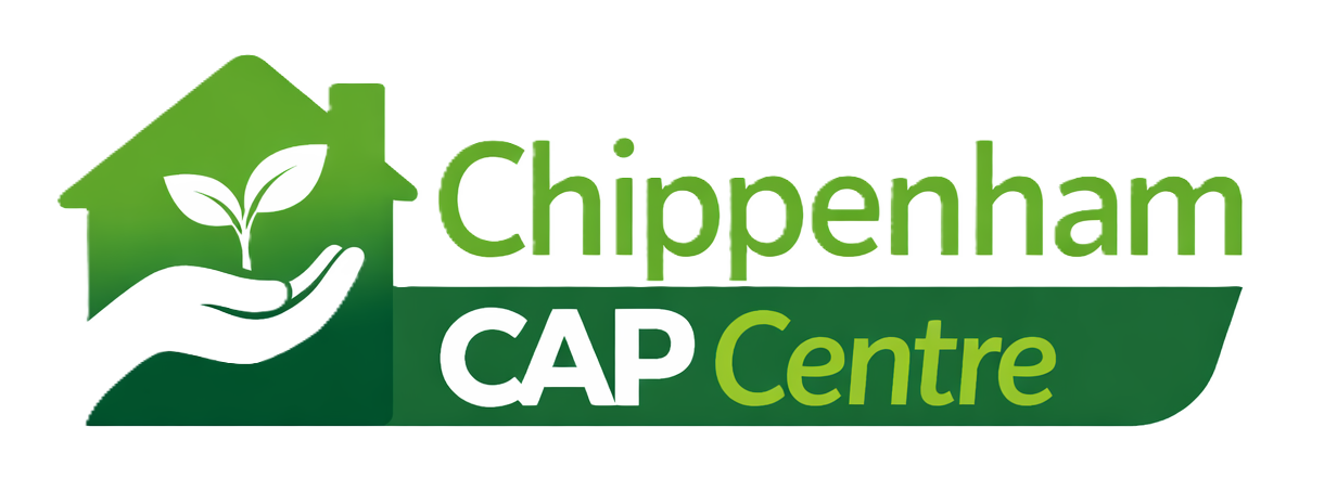 Chippenham CAP Centre