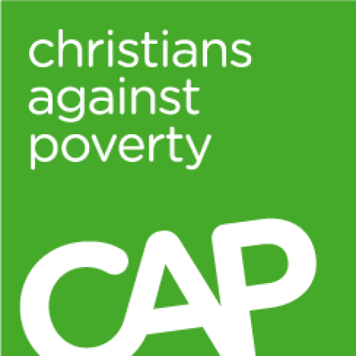 CAP logo